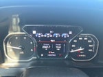 2020 Sierra 2500HD Thumbnail 32