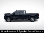2020 Sierra 2500HD Thumbnail 8