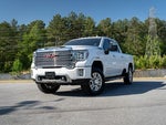 2020 Sierra 2500HD Thumbnail 1
