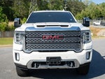 2020 Sierra 2500HD Thumbnail 2