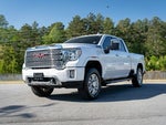 2020 Sierra 2500HD Thumbnail 3