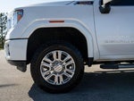 2020 Sierra 2500HD Thumbnail 4