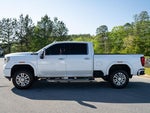 2020 Sierra 2500HD Thumbnail 5