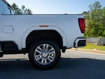 2020 Sierra 2500HD Thumbnail 6