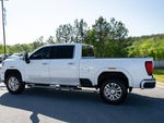 2020 Sierra 2500HD Thumbnail 7