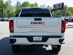 2020 Sierra 2500HD Thumbnail 8