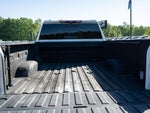 2020 Sierra 2500HD Thumbnail 9