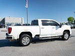 2020 Sierra 2500HD Thumbnail 10