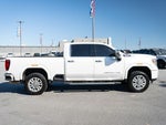 2020 Sierra 2500HD Thumbnail 11