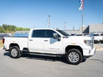 2020 Sierra 2500HD Thumbnail 12