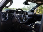 2020 Sierra 2500HD Thumbnail 13