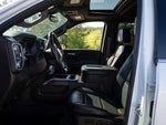 2020 Sierra 2500HD Thumbnail 14