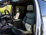 2020 Sierra 2500HD Thumbnail 15