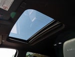 2020 Sierra 2500HD Thumbnail 16