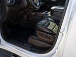 2020 Sierra 2500HD Thumbnail 18