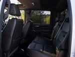2020 Sierra 2500HD Thumbnail 19