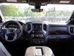2020 Sierra 2500HD Thumbnail 20
