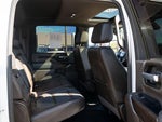 2020 Sierra 2500HD Thumbnail 21