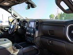 2020 Sierra 2500HD Thumbnail 22
