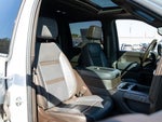 2020 Sierra 2500HD Thumbnail 23
