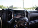 2020 Sierra 2500HD Thumbnail 24