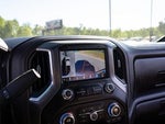 2020 Sierra 2500HD Thumbnail 25