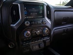 2020 Sierra 2500HD Thumbnail 26