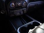 2020 Sierra 2500HD Thumbnail 27