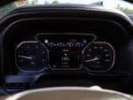 2020 Sierra 2500HD Thumbnail 28