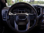 2020 Sierra 2500HD Thumbnail 29