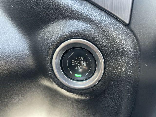 2021 GMC Sierra - $58,435