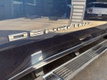 2021 Sierra 2500HD Thumbnail 8