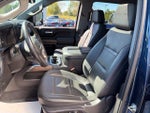 2021 Sierra 2500HD Thumbnail 9