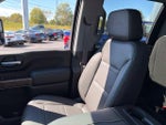 2021 Sierra 2500HD Thumbnail 10