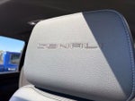 2021 Sierra 2500HD Thumbnail 11