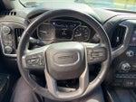 2021 Sierra 2500HD Thumbnail 15