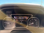 2021 Sierra 2500HD Thumbnail 16
