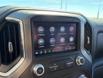2021 Sierra 2500HD Thumbnail 17