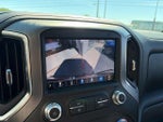 2021 Sierra 2500HD Thumbnail 18