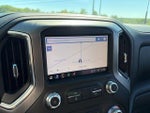 2021 Sierra 2500HD Thumbnail 19