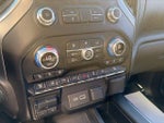 2021 Sierra 2500HD Thumbnail 20