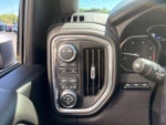 2021 Sierra 2500HD Thumbnail 23