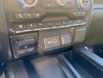 2021 Sierra 2500HD Thumbnail 25