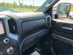 2021 Sierra 2500HD Thumbnail 26