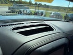 2021 Sierra 2500HD Thumbnail 27