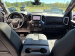 2021 Sierra 2500HD Thumbnail 31