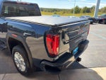 2021 Sierra 2500HD Thumbnail 33