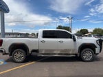 2022 Sierra 2500HD Thumbnail 5