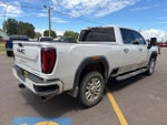 2022 Sierra 2500HD Thumbnail 6