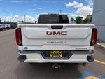 2022 Sierra 2500HD Thumbnail 7